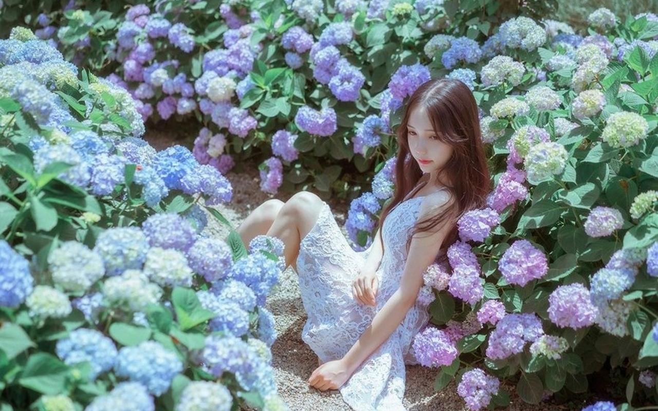 外籍学子在鲁沉浸式感受中医智慧